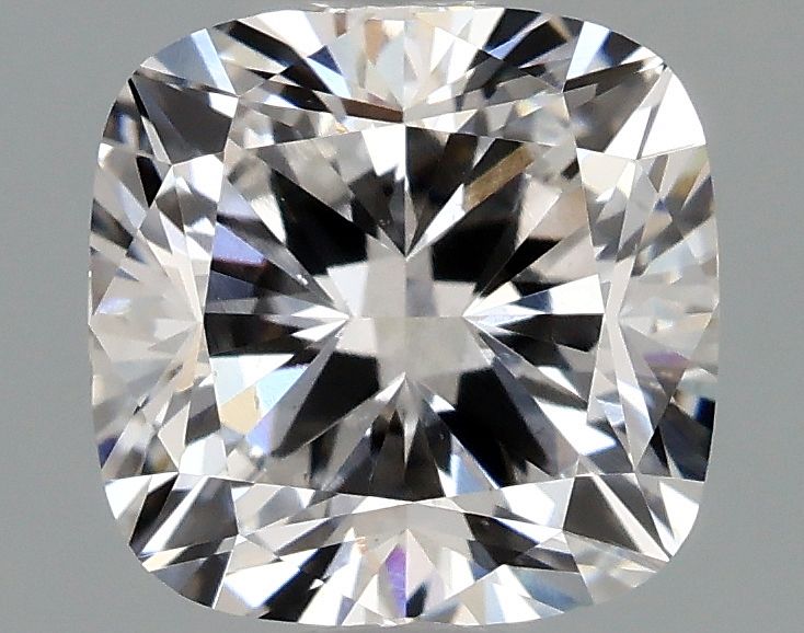 1.45ct F VS1 LG652420220