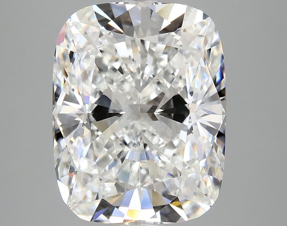 4.78ct E VS1 LG655414941