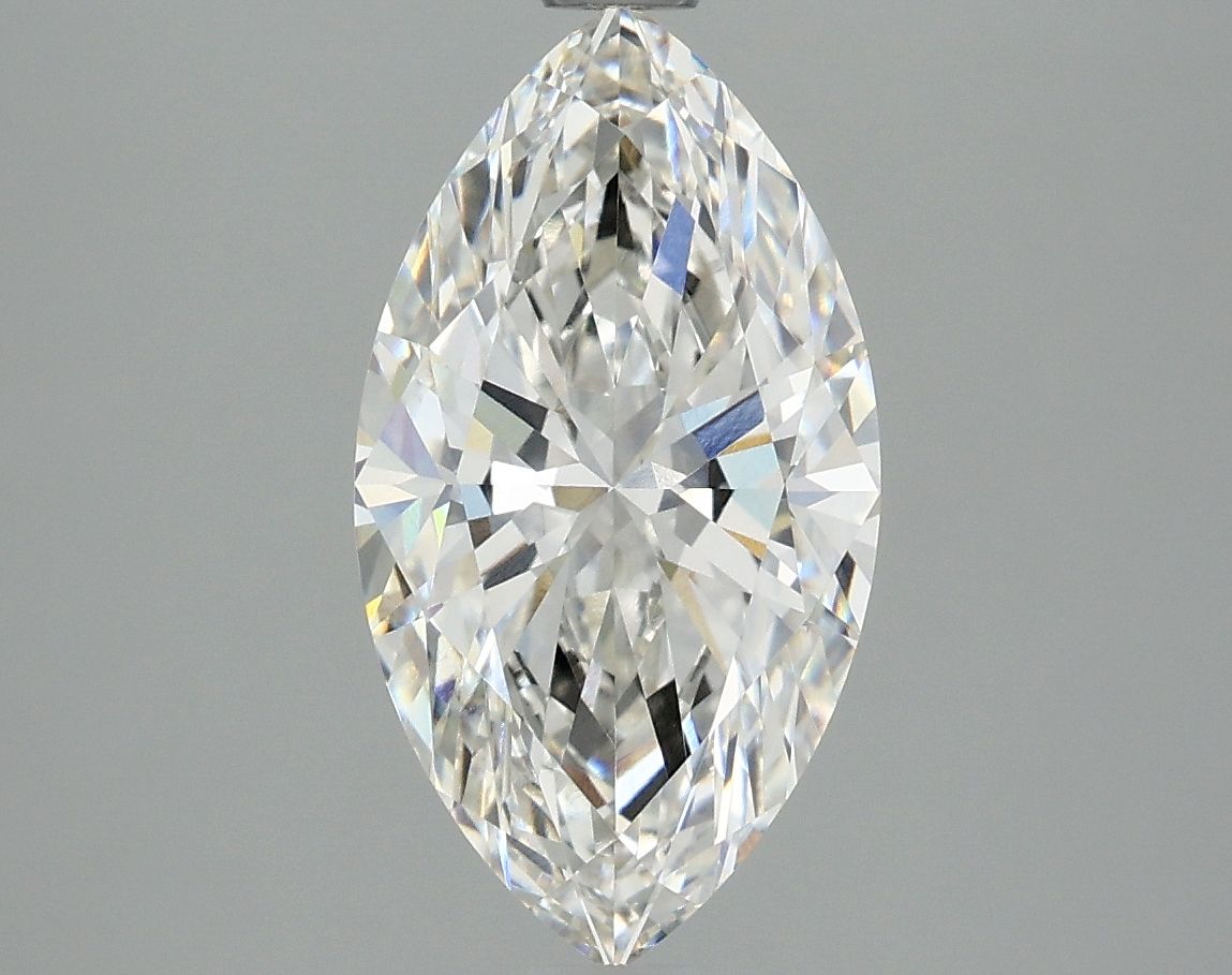 2.54ct F VVS2 LG660474175