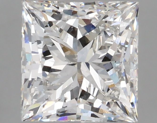 2.54ct F VS2 LG631471115
