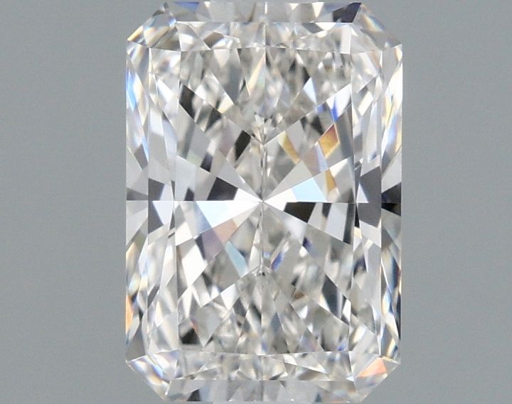 1.48ct F VVS2 LG652429857