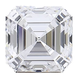 Asscher