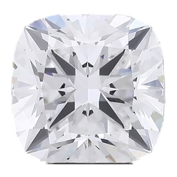 Cushion
