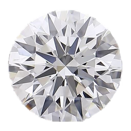 Round