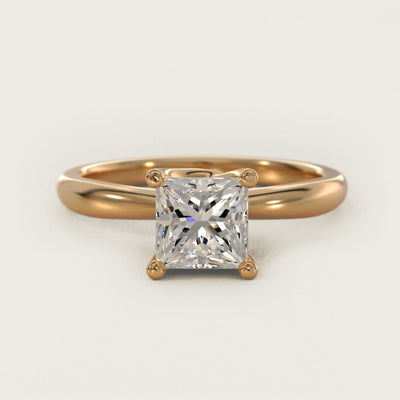 Solitaire